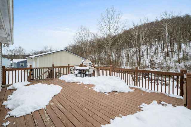 1538 Tanner Road, Hebron, KY 41048