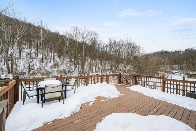 1538 Tanner Road, Hebron, KY 41048