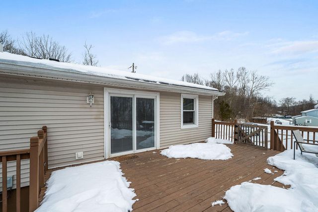 1538 Tanner Road, Hebron, KY 41048