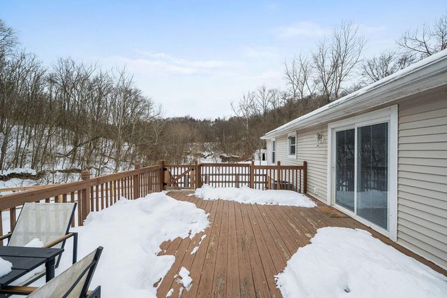 1538 Tanner Road, Hebron, KY 41048