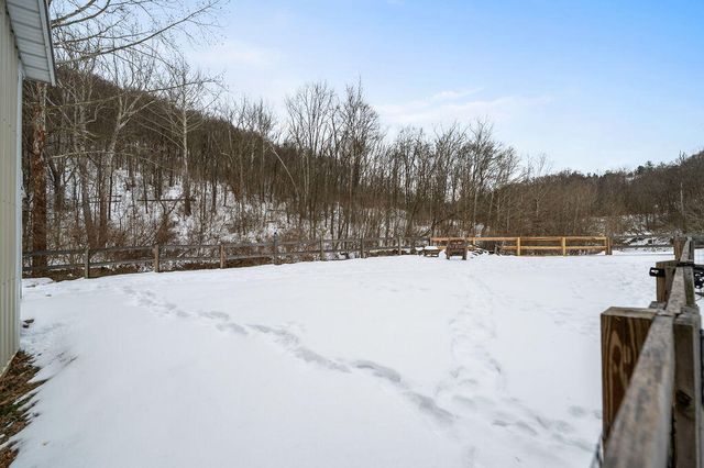 1538 Tanner Road, Hebron, KY 41048