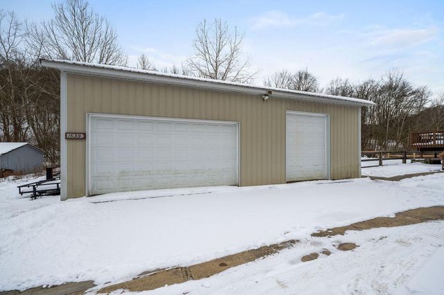 1538 Tanner Road, Hebron, KY 41048