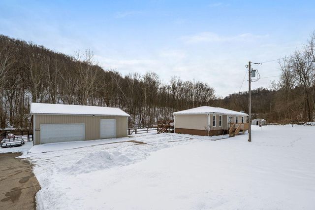 1538 Tanner Road, Hebron, KY 41048