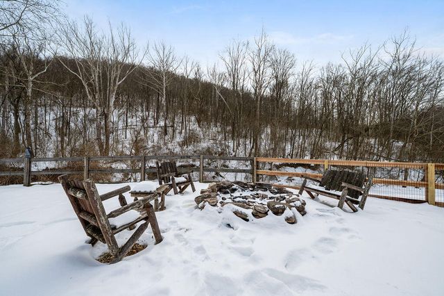 1538 Tanner Road, Hebron, KY 41048