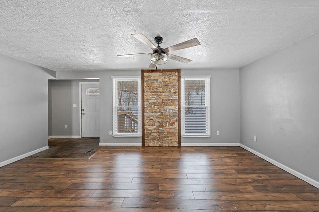 1538 Tanner Road, Hebron, KY 41048