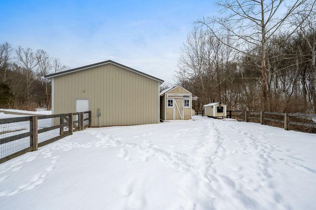 1538 Tanner Road, Hebron, KY 41048