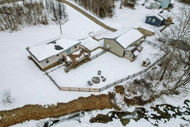 1538 Tanner Road, Hebron, KY 41048