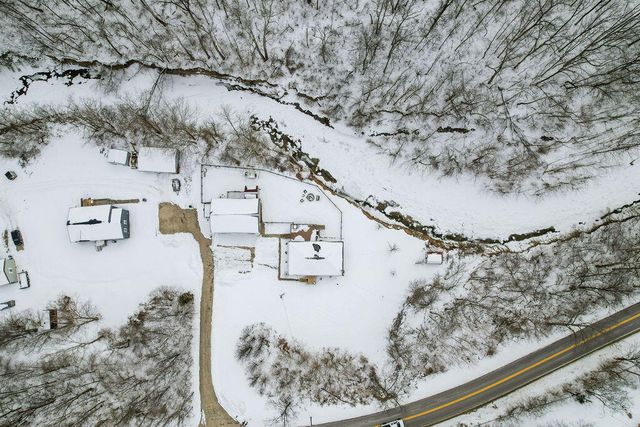 1538 Tanner Road, Hebron, KY 41048