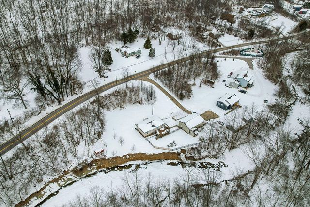 1538 Tanner Road, Hebron, KY 41048