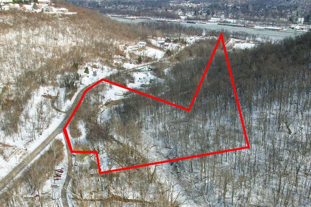 1538 Tanner Road, Hebron, KY 41048