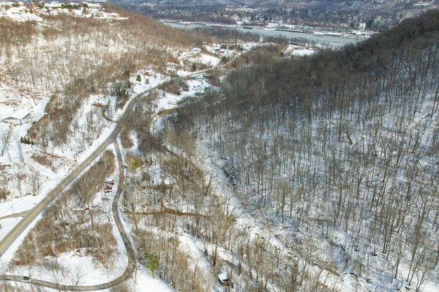 1538 Tanner Road, Hebron, KY 41048