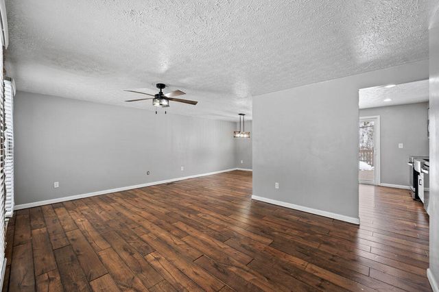 1538 Tanner Road, Hebron, KY 41048