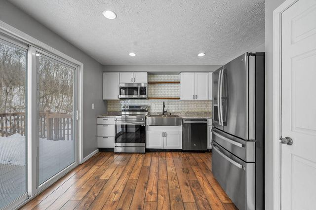 1538 Tanner Road, Hebron, KY 41048