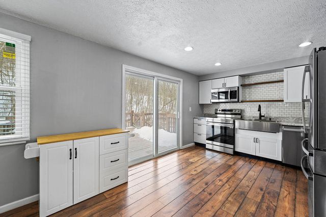 1538 Tanner Road, Hebron, KY 41048