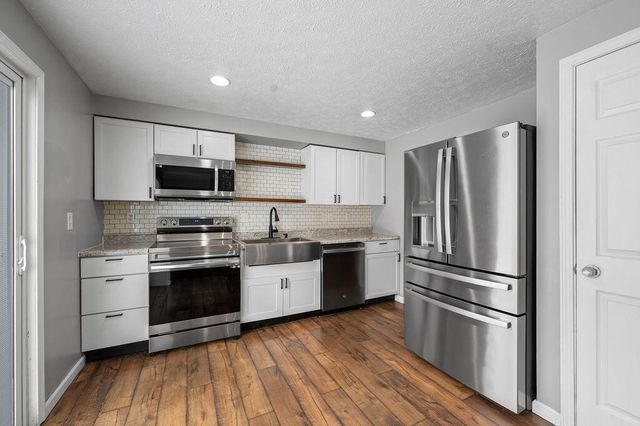 1538 Tanner Road, Hebron, KY 41048