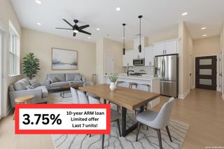 11710 Vance Jackson Rd Unit 401, San Antonio, TX 78230