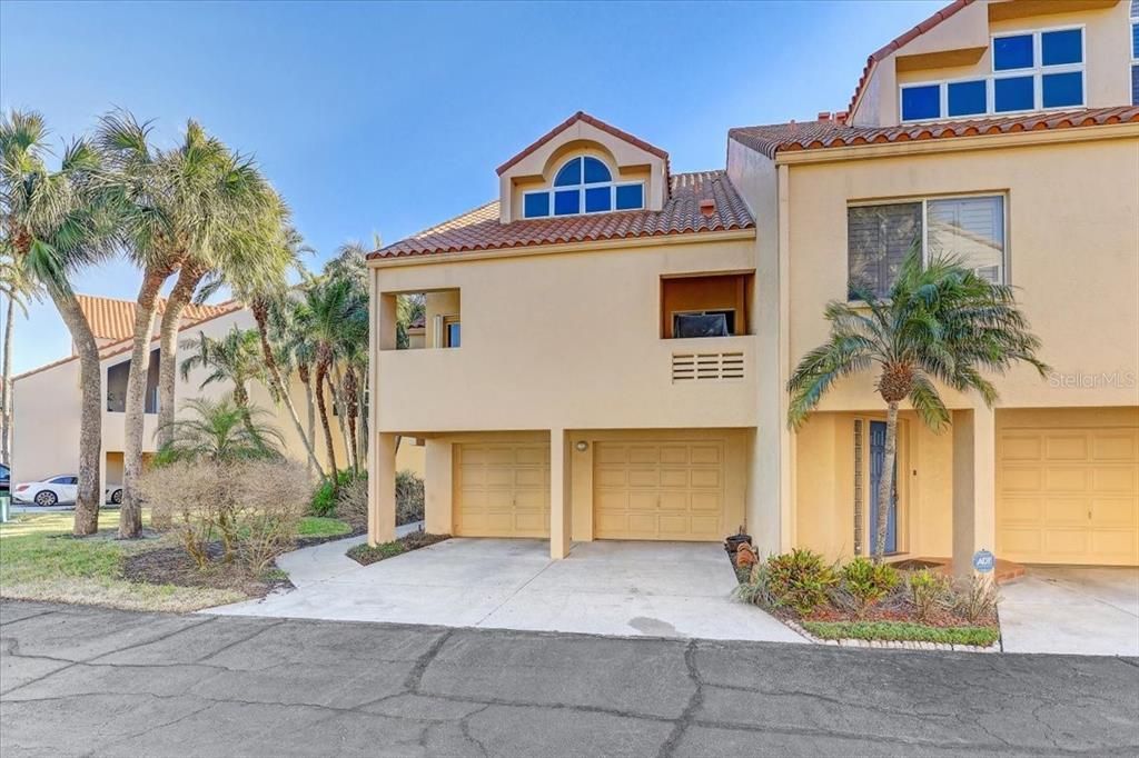 1630 ROYAL PALM DRIVE S A, St Petersburg, FL 33707