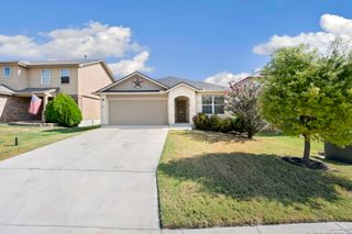 15117 Cinnamon Teal, San Antonio, TX 78253