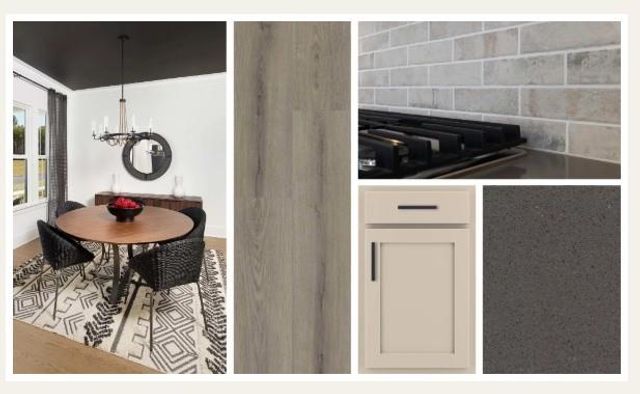 23639 Red Rowan, Katy, TX 77493