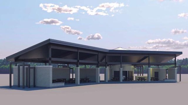 23639 Red Rowan, Katy, TX 77493