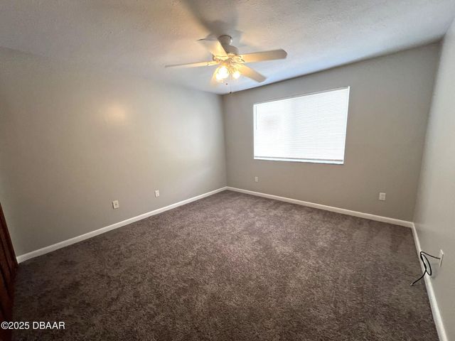 3552 Forest Branch Dr Apt B, Port Orange, FL 32129