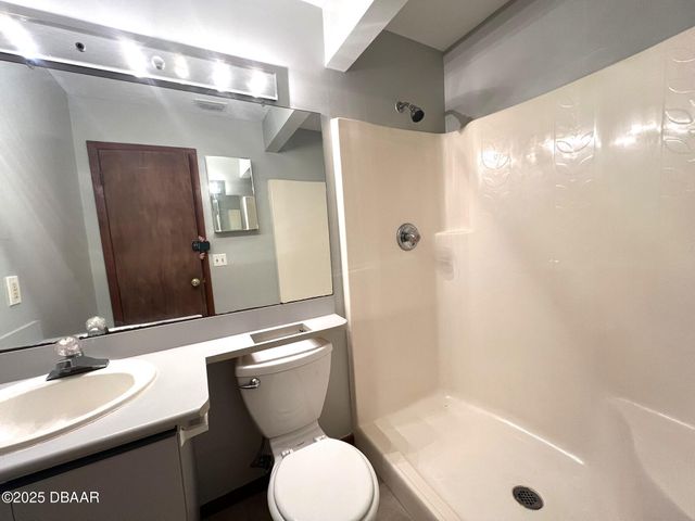 3552 Forest Branch Dr Apt B, Port Orange, FL 32129