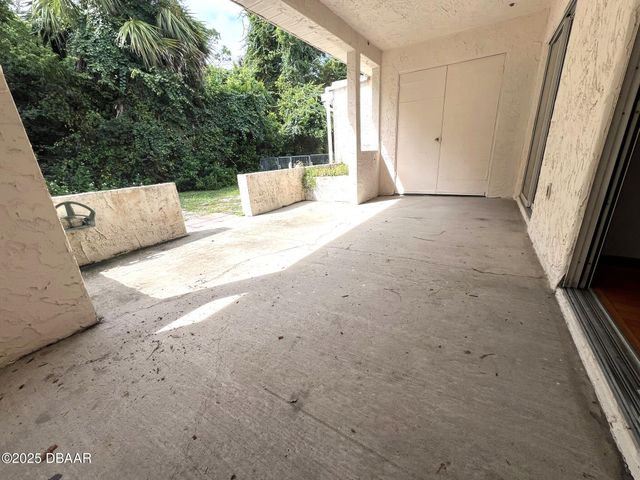 3552 Forest Branch Dr Apt B, Port Orange, FL 32129