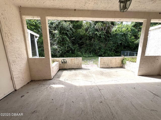 3552 Forest Branch Dr Apt B, Port Orange, FL 32129