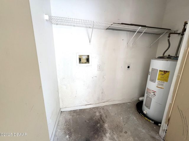 3552 Forest Branch Dr Apt B, Port Orange, FL 32129