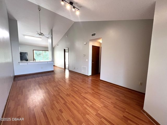 3552 Forest Branch Dr Apt B, Port Orange, FL 32129