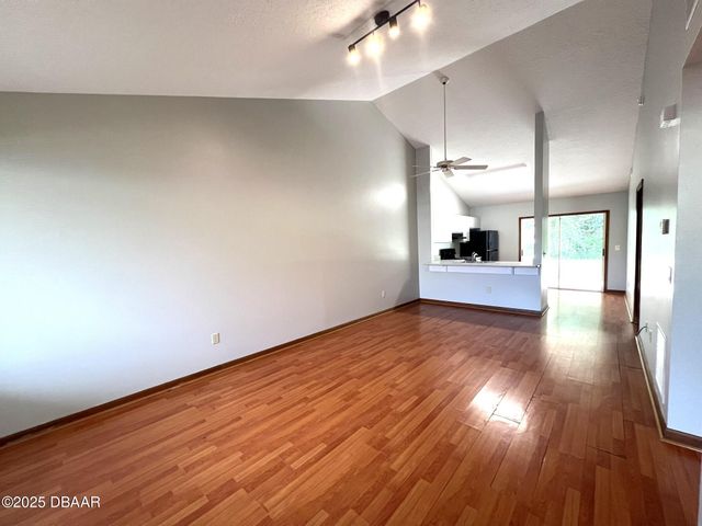 3552 Forest Branch Dr Apt B, Port Orange, FL 32129