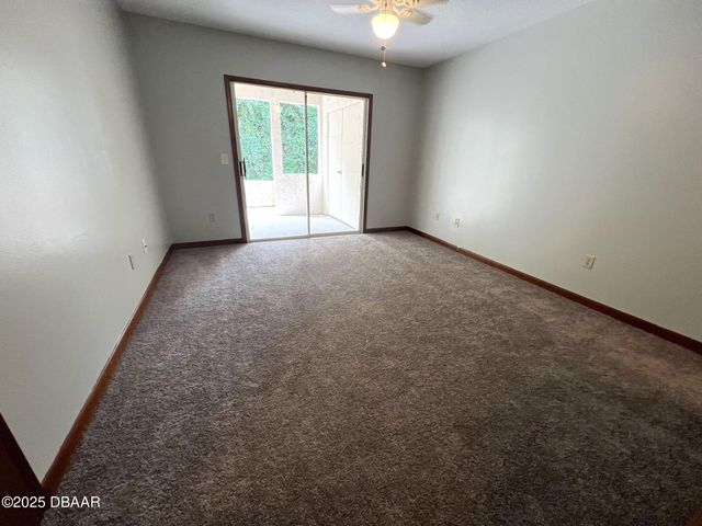 3552 Forest Branch Dr Apt B, Port Orange, FL 32129