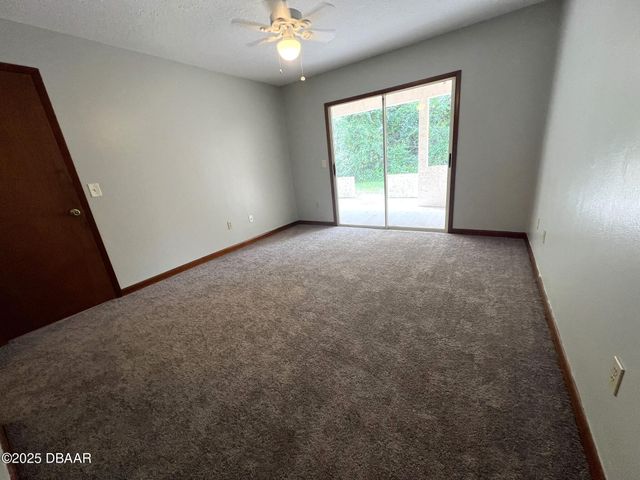 3552 Forest Branch Dr Apt B, Port Orange, FL 32129