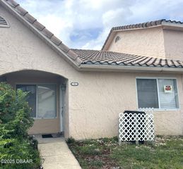 3552 Forest Branch Dr Apt B, Port Orange, FL 32129