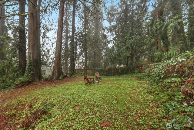 13109 Crystal Springs Dr, Granite Falls, WA 98252