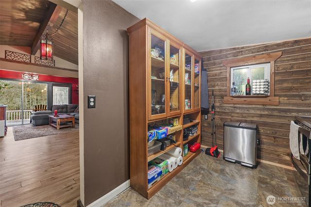 13109 Crystal Springs Dr, Granite Falls, WA 98252