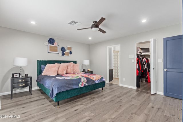 4912 E FRIESS Drive, Scottsdale, AZ 85254