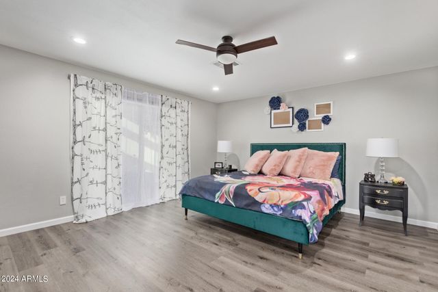 4912 E FRIESS Drive, Scottsdale, AZ 85254