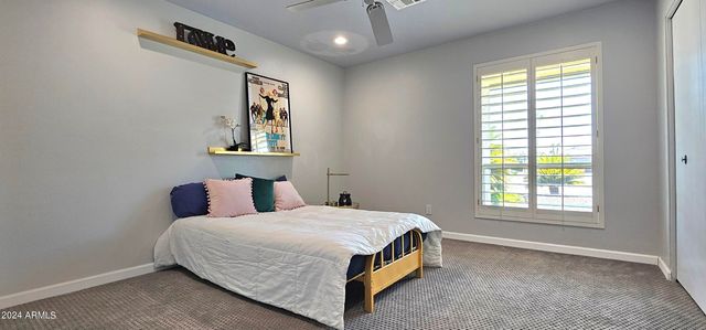 4912 E FRIESS Drive, Scottsdale, AZ 85254