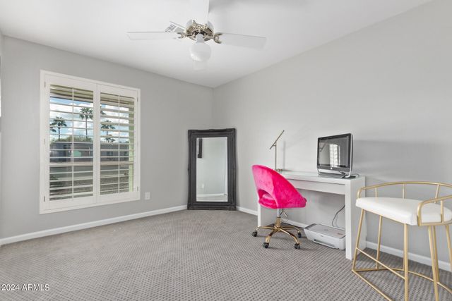 4912 E FRIESS Drive, Scottsdale, AZ 85254