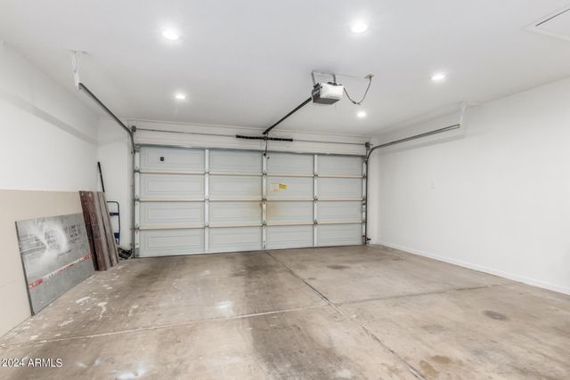 4912 E FRIESS Drive, Scottsdale, AZ 85254