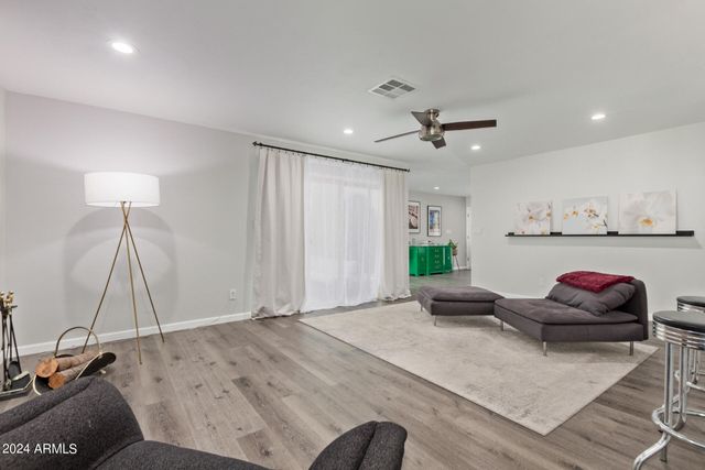 4912 E FRIESS Drive, Scottsdale, AZ 85254