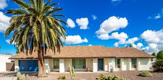 4912 E FRIESS Drive, Scottsdale, AZ 85254
