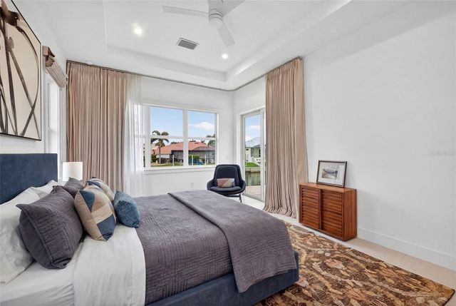 3363 TRINIDAD COURT, Punta Gorda, FL 33950