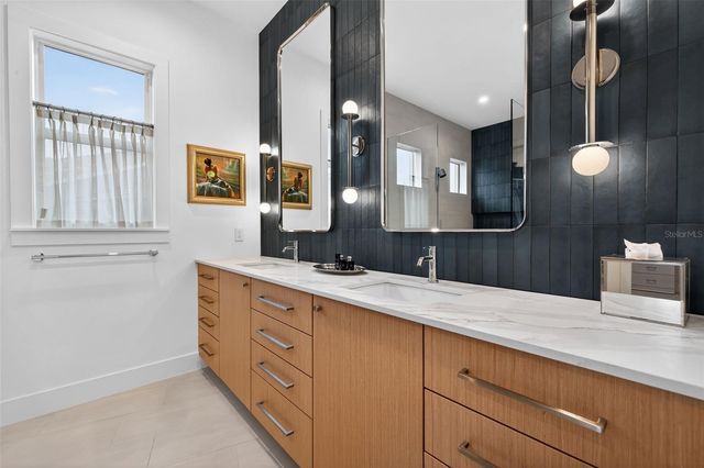 3363 TRINIDAD COURT, Punta Gorda, FL 33950