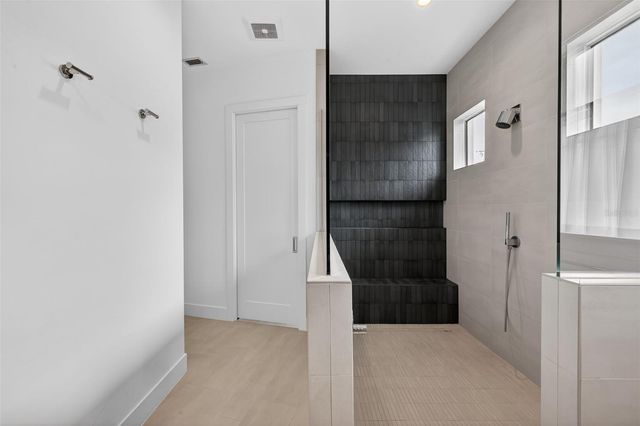 3363 TRINIDAD COURT, Punta Gorda, FL 33950