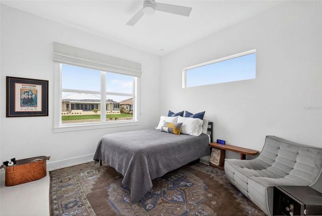 3363 TRINIDAD COURT, Punta Gorda, FL 33950