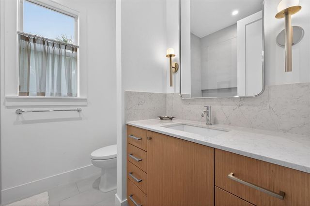 3363 TRINIDAD COURT, Punta Gorda, FL 33950