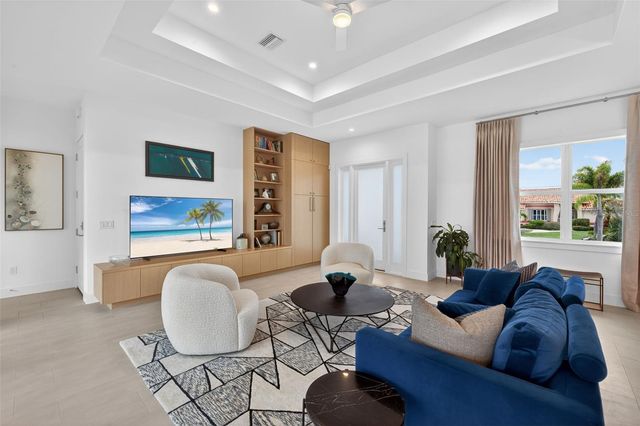 3363 TRINIDAD COURT, Punta Gorda, FL 33950