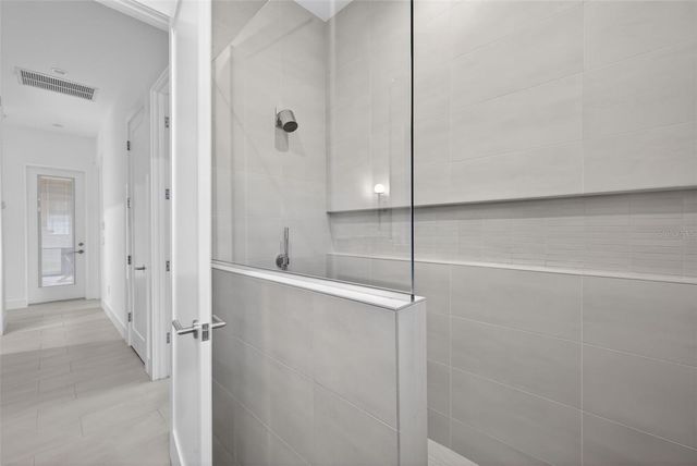 3363 TRINIDAD COURT, Punta Gorda, FL 33950